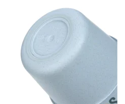 Vaso de Entrenamiento Eco Happy Fruits Lemon