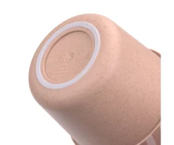 Vaso de Entrenamiento Eco Tiny Team Cat