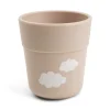 Vaso Foodie Happy Clouds Powder