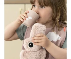 Vaso Foodie Happy Clouds Powder