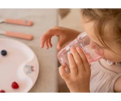 Vaso Infantil Mio Little Farm