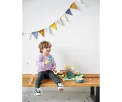 Vaso Infantil Mio Little Farm