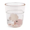 Vaso L Tiny Farm Powder