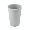 Vaso Replay Gris