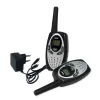 Walkie Talkie Recargable 4 Km