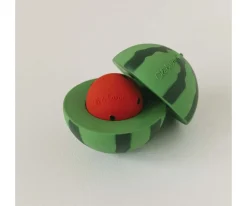 Watermelon Juguete Apilable y Pelotita Sonajero