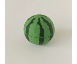 Watermelon Juguete Apilable y Pelotita Sonajero