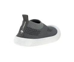 Zapatillas Allround Anthracite