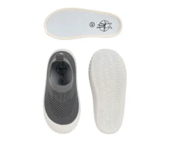 Zapatillas Allround Anthracite