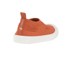 Zapatillas Allround Rust