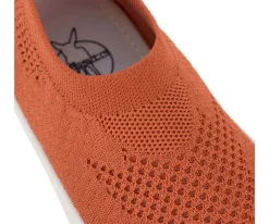 Zapatillas Allround Rust