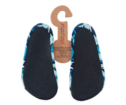 Zapatillas Antideslizantes Slipstop Jack Junior