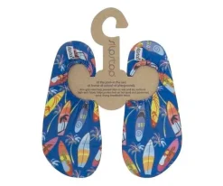 Zapatillas Antideslizantes Slipstop Miami