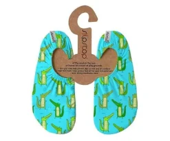 Zapatillas Antideslizantes Slipstop Lizard