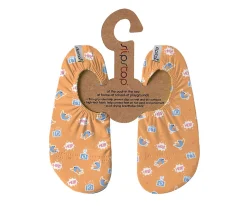 Zapatillas Antideslizantes Slipstop Flash