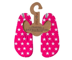 Zapatillas Antideslizantes Slipstop Orion