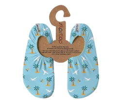 Zapatillas Antideslizantes Slipstop Palm Beach