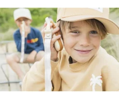 Zoo Walkie Talkie Rabbit / Bear