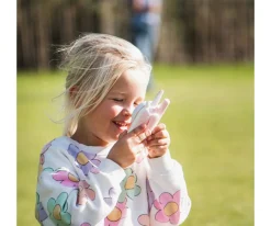 Zoo Walkie Talkie Unicornio / Unicornio